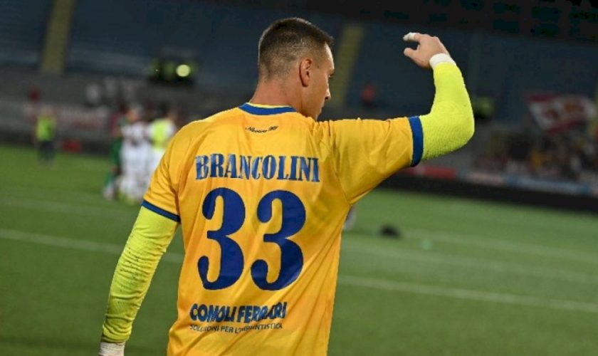 novara-livorno-1-4,-ai-rigori-finisce-l’avventura-azzurra-in-coppa