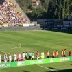 ascoli-benevento-1-0,-brunori-dal-dischetto-gela-la-strega