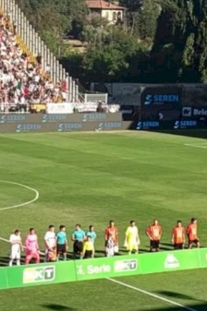 ascoli-benevento-1-0,-brunori-dal-dischetto-gela-la-strega