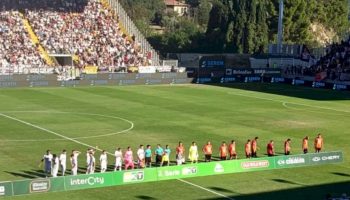 ascoli-benevento-1-0,-brunori-dal-dischetto-gela-la-strega