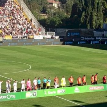ascoli-benevento-1-0,-brunori-dal-dischetto-gela-la-strega