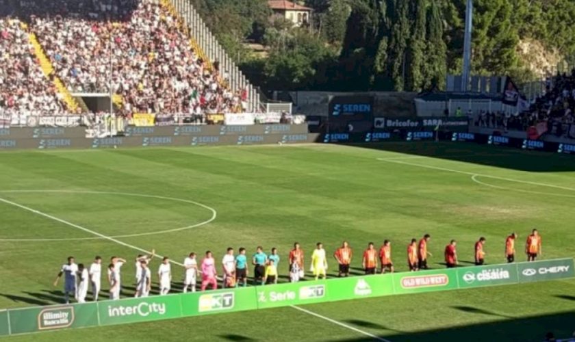 ascoli-benevento-1-0,-brunori-dal-dischetto-gela-la-strega