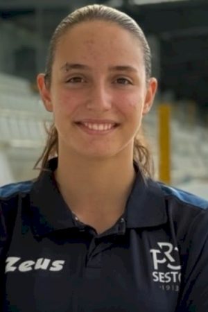 martina-bosaia:-“giovinezza-ed-esperienza-nel-reparto-portieri”
