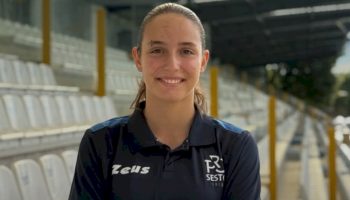 martina-bosaia:-“giovinezza-ed-esperienza-nel-reparto-portieri”