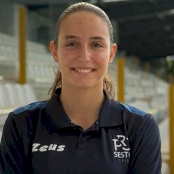 martina-bosaia:-“giovinezza-ed-esperienza-nel-reparto-portieri”
