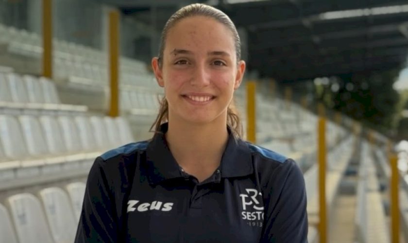 martina-bosaia:-“giovinezza-ed-esperienza-nel-reparto-portieri”