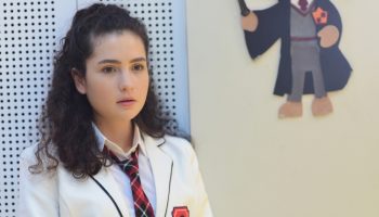 “tutto-per-la-mia-famiglia”,-le-trame-dal-7-al-13-settembre