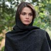 “far-away”,-le-trame-dal-7-al-12-settembre-2026