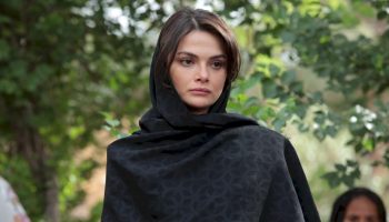 “far-away”,-le-trame-dal-7-al-12-settembre-2026