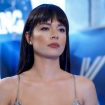 “forbidden-fruit”,-le-trame-dal-7-al-13-settembre-2026