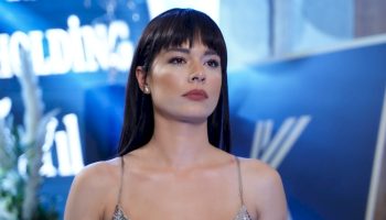 “forbidden-fruit”,-le-trame-dal-7-al-13-settembre-2026