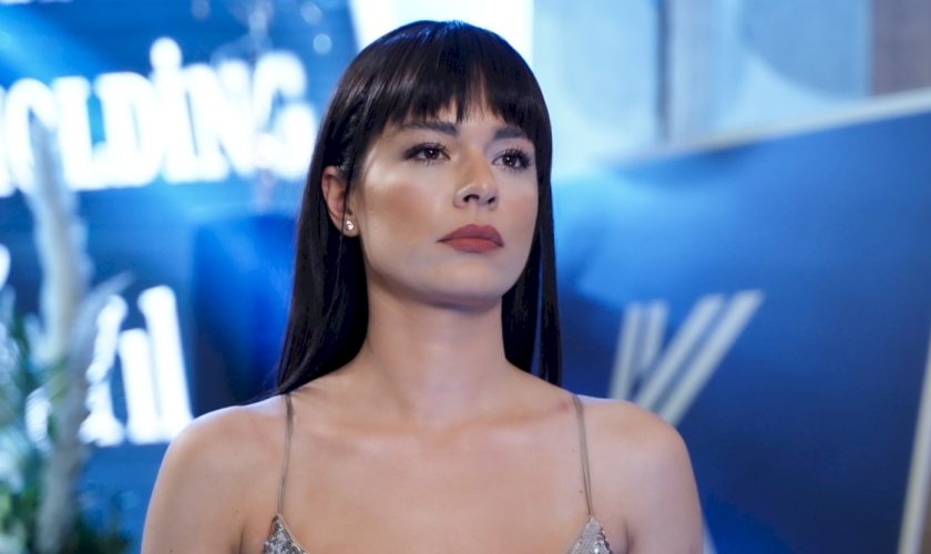 “forbidden-fruit”,-le-trame-dal-7-al-13-settembre-2026