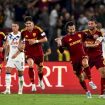 roma-rimonta-l’atalanta-nel-finale:-2-1-e-vetta-con-l’inter