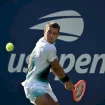 cobolli-saluta-gli-us-open,-vince-blockx-in-quattro-set