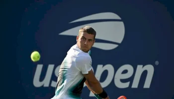 cobolli-saluta-gli-us-open,-vince-blockx-in-quattro-set