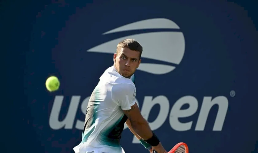 cobolli-saluta-gli-us-open,-vince-blockx-in-quattro-set