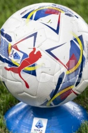 parma-e-monza-si-dividono-la-posta-in-palio:-primo-punto-per-entrambe