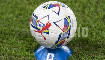 parma-e-monza-si-dividono-la-posta-in-palio:-primo-punto-per-entrambe