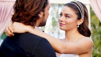 come-finisce-“be-my-sunshine”?-la-spiegazione-del-finale