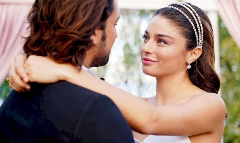 come-finisce-“be-my-sunshine”?-la-spiegazione-del-finale