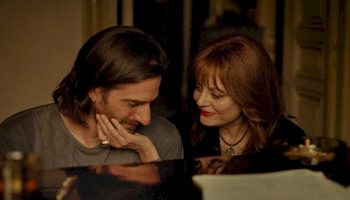 venezia-83:-nel-segno-di-bertolucci