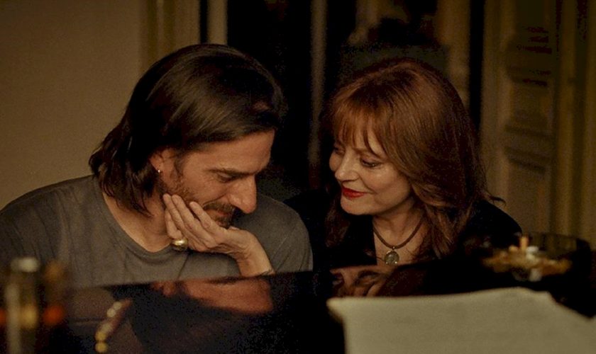 venezia-83:-nel-segno-di-bertolucci