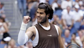 alcaraz-stende-paul-ed-e-ai-quarti-agli-us-open,-ok-anche-sabalenka