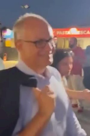 gualtieri:-“in-italia-abbiamo-le-condizioni-per-sconfiggere-l’estrema-destra”