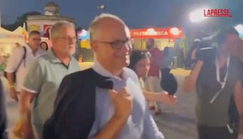 gualtieri:-“in-italia-abbiamo-le-condizioni-per-sconfiggere-l’estrema-destra”