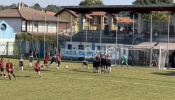 la-castellettese-parte-forte:-due-reti-per-domare-la-varalpombiese
