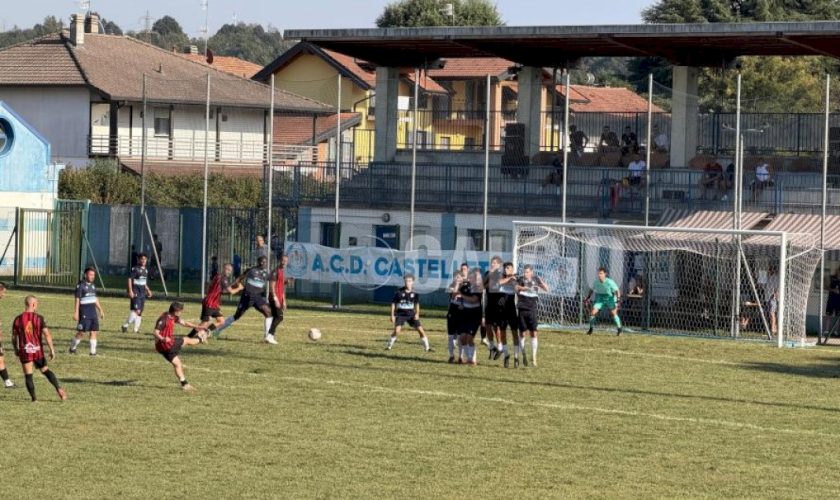 la-castellettese-parte-forte:-due-reti-per-domare-la-varalpombiese