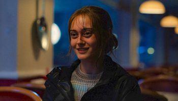in-arrivo-la-seconda-stagione-di-“sweetpea”-con-ella-purnell