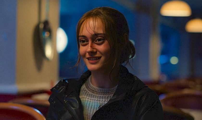 in-arrivo-la-seconda-stagione-di-“sweetpea”-con-ella-purnell