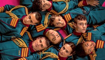 “minerva-–-la-scuola”,-educazione-militare-per-giovani-ambiziosi.-il-trailer