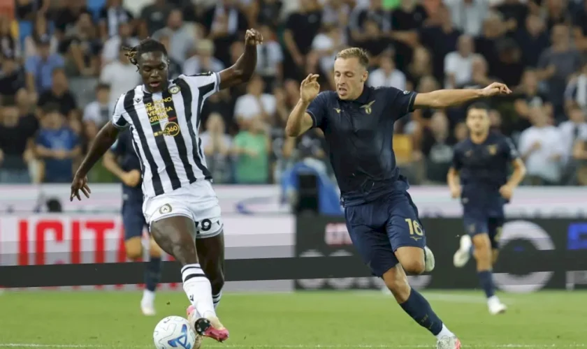 la-lazio-batte-anche-l’udinese,-in-testa-con-inter-e-roma