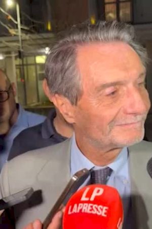 lega,-fontana:-“sarebbe-sbagliato-sfiduciare-romeo-a-senato”