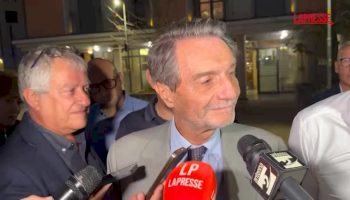 lega,-fontana:-“sarebbe-sbagliato-sfiduciare-romeo-a-senato”