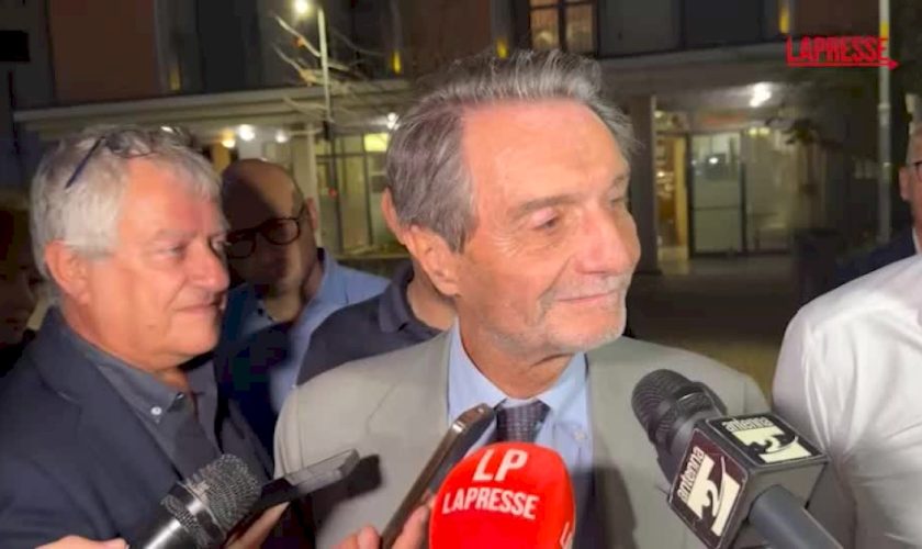lega,-fontana:-“sarebbe-sbagliato-sfiduciare-romeo-a-senato”