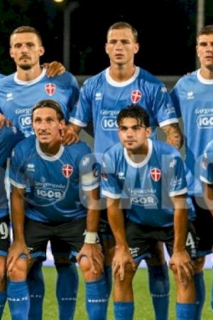 renate-novara-1-2,-primo-successo-azzurro-della-stagione