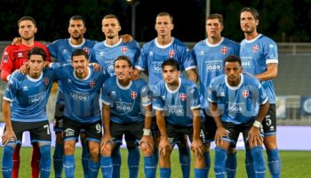 renate-novara-1-2,-primo-successo-azzurro-della-stagione