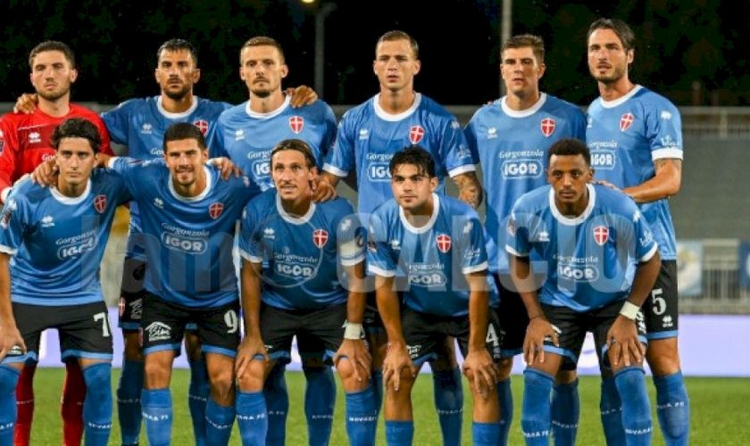 renate-novara-1-2,-primo-successo-azzurro-della-stagione
