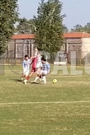 coppa,-gaglianico-corsaro-ma-al-carpignano-restano-tanti-dubbi