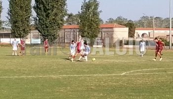 coppa,-gaglianico-corsaro-ma-al-carpignano-restano-tanti-dubbi