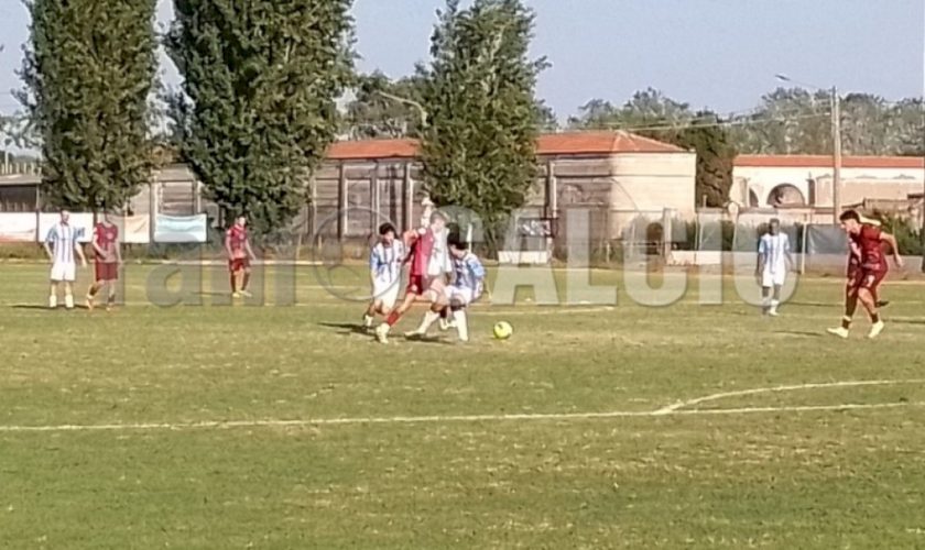 coppa,-gaglianico-corsaro-ma-al-carpignano-restano-tanti-dubbi