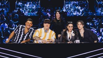 al-via-“x-factor-2026”,-tutte-le-novita-della-nuova-stagione-su-sky-e-now