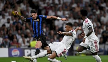 partenza-falsa-dell’inter-in-champions,-vince-il-real-2-1