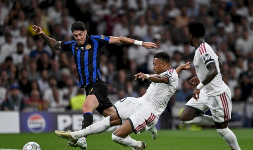 partenza-falsa-dell’inter-in-champions,-vince-il-real-2-1