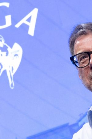 manovra,-giorgetti:-“possibile-alzare-tetto-flat-tax.-su-pensioni-serve-equita”