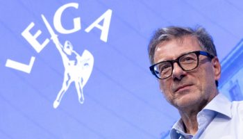 manovra,-giorgetti:-“possibile-alzare-tetto-flat-tax.-su-pensioni-serve-equita”