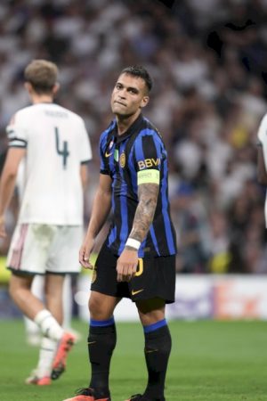 champions-league,-real-madrid-inter-2-1:-sconfitta-con-piu-di-un-rimpianto-per-i-nerazzurri